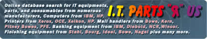 ItPartrUs